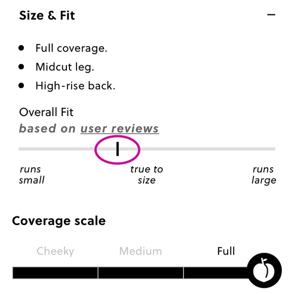 J. Crew Ruched Sweetheart One-piece Black Swimsuit Sz 12 NWT - Picture 5 of 8